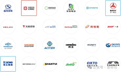 思客琦問詢回復(fù)引質(zhì)疑 高管履歷披露存疑，信息咨詢服務(wù)成焦點(diǎn)