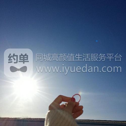 廊坊數(shù)字社區(qū)觀察 一名高活躍用戶的本地信息生態(tài)實(shí)踐